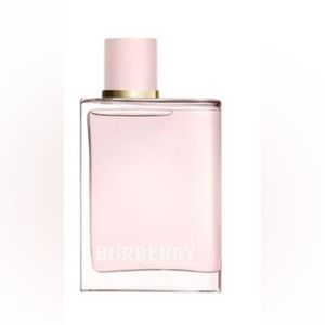 Mini Burberry Her Eau de Parfum